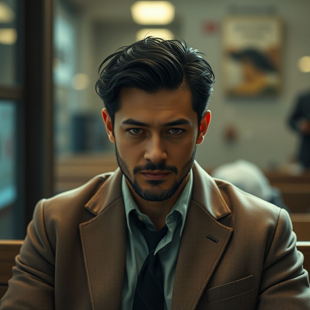 Better Man: ภาพยนตร์ที่คุณไม่ควรพลาด